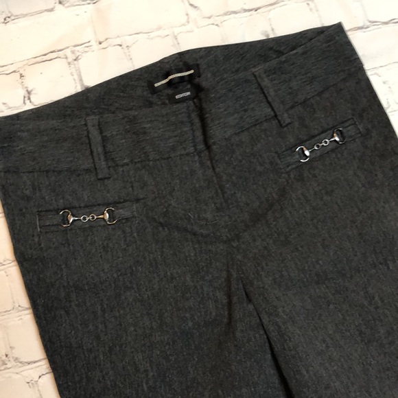 Express pants - Picture 2 of 5